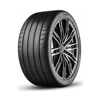 245/45  R19  Bridgestone Potenza Sport 102Y XL