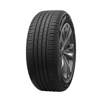 195/55  R16  Cordiant Comfort 2 91H