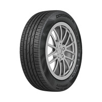 195/55  R16  Cordiant GRAVITY 91H (2023 г. в.)