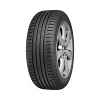 195/55  R15  Cordiant Sport 3 85V