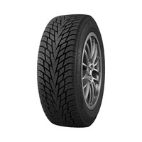 195/55  R16  Cordiant Winter Drive 2 91T