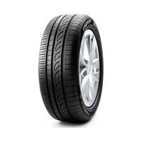 225/60  R17  Formula Formula Energy 99H