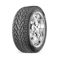 285/35  R22  General Grabber UHP FR 106W XL