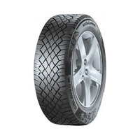 255/55  R19  Gislaved Arctic Control FR 111T XL