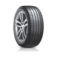 285/35  R22  Hankook Ventus S1 evo3 SUV K127A ZR 106Y XL