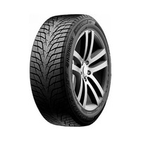 225/60  R18  Hankook Winter i*Cept IZ3 X W636A 100H