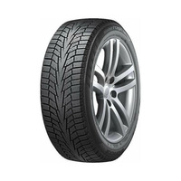 215/65  R17  Hankook Winter i*Cept W616 99T