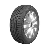 205/60  R16  Ikon Tyres (Nokian Tyres) Autograph Aqua 3 96W XL