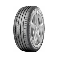 275/30  R20  Kumho Ecsta PS71 ZR 97Y XL