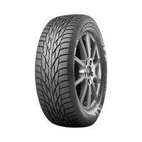 255/55  R18  Kumho WinterCraft Ice SUV WS51 109T XL