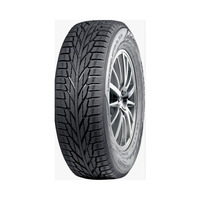 215/60  R16  Nokian Tyres (Ikon Tyres) Hakkapeliitta R2 99R XL (2021 г. в.)