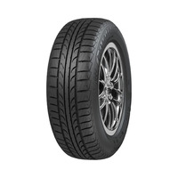 175/70  R13  Tunga Zodiak 2 86T