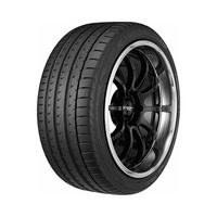 285/35  R22  Yokohama Advan Sport V105 ZR 106Y