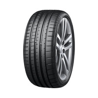 275/35  R19  Yokohama Advan Sport V107 ZR 100Y